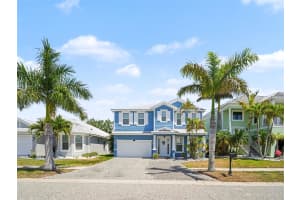6417 KEY ISLAND AVE, APOLLO BEACH, FL 33572 - MLS#MFRTB8502853
