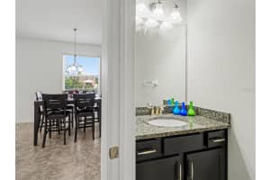 6417 KEY ISLAND AVE, APOLLO BEACH, FL 33572 - MLS#MFRTB8502853