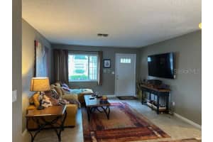 4212 GRAY SQUIRREL LANE, NEW PORT RICHEY, FL 34653 - MLS#MFRTB8502855