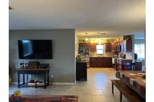 4212 GRAY SQUIRREL LANE, NEW PORT RICHEY, FL 34653 - MLS#MFRTB8502855