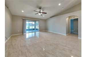 MLS# MFRTB8502857, Winter Haven, Florida 33881
