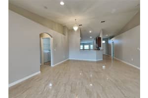 MLS# MFRTB8502857, Winter Haven, Florida 33881