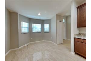 MLS# MFRTB8502857, Winter Haven, Florida 33881