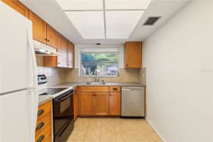 1248 LAZY LAKE ROAD, DUNEDIN, FL 34698 - MLS#MFRTB8502858
