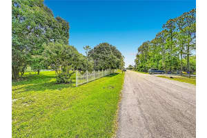 12821 86TH ROAD, WEST PALM BEACH, FL 33412 - MLS#MFRTB8502860
