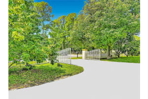 12821 86TH ROAD, WEST PALM BEACH, FL 33412 - MLS#MFRTB8502860