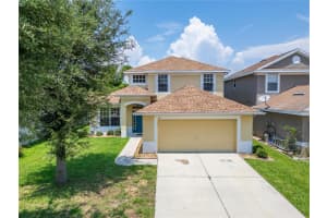 411 Durham Shore Ct, APOLLO BEACH