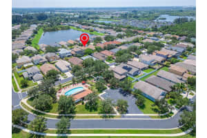 411 DURHAM SHORE COURT, APOLLO BEACH, FL 33572 - MLS#MFRTB8502861