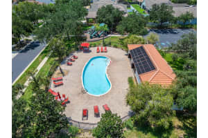 411 DURHAM SHORE COURT, APOLLO BEACH, FL 33572 - MLS#MFRTB8502861
