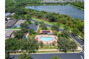 411 DURHAM SHORE COURT, APOLLO BEACH, FL 33572 - MLS#MFRTB8502861