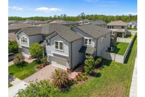 9707 WILD BEGONIA LOOP, LAND O LAKES, FL 34637 - MLS#MFRTB8502862