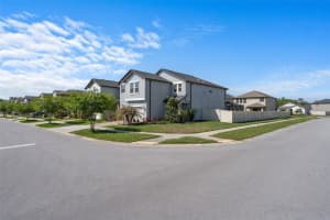 9707 WILD BEGONIA LOOP, LAND O LAKES, FL 34637 - MLS#MFRTB8502862