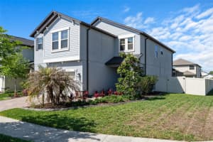 9707 WILD BEGONIA LOOP, LAND O LAKES, FL 34637 - MLS#MFRTB8502862