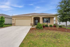 9958 Sw 97th Ln, OCALA
