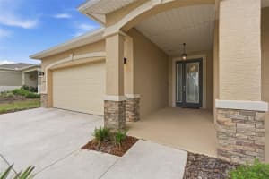 9958 97TH LANE, OCALA, FL 34481 - MLS#MFRTB8502863