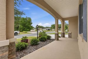 9958 97TH LANE, OCALA, FL 34481 - MLS#MFRTB8502863