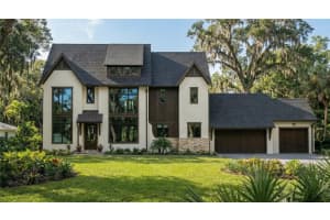 2308 RIDGEWOOD AVENUE, TAMPA, FL 33602 - MLS#MFRTB8502866