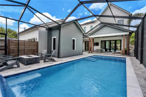 2308 RIDGEWOOD AVENUE, TAMPA, FL 33602 - MLS#MFRTB8502866