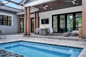 2308 RIDGEWOOD AVENUE, TAMPA, FL 33602 - MLS#MFRTB8502866