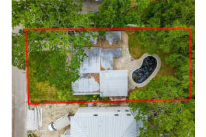 614 ONTARIO AVENUE, TAMPA, FL 33606 - MLS#MFRTB8502867
