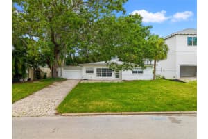 614 ONTARIO AVENUE, TAMPA, FL 33606 - MLS#MFRTB8502867