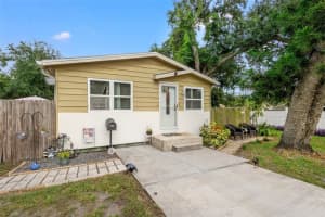 2526 26TH STREET, ST PETERSBURG, FL 33712 - MLS#MFRTB8502869