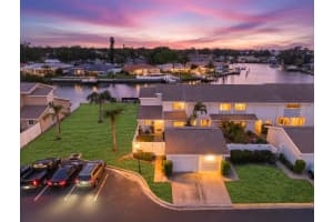 6537 CAPE HATTERAS WAY, ST PETERSBURG, FL 33702 - MLS#MFRTB8502870