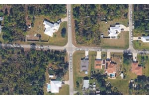 12460 MINNESOTA AVENUE, PUNTA GORDA, FL 33955 - MLS#MFRTB8502871