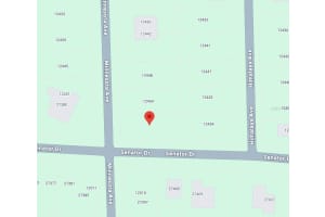 12460 MINNESOTA AVENUE, PUNTA GORDA, FL 33955 - MLS#MFRTB8502871