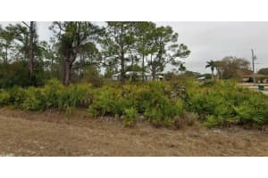 12460 MINNESOTA AVENUE, PUNTA GORDA, FL 33955 - MLS#MFRTB8502871
