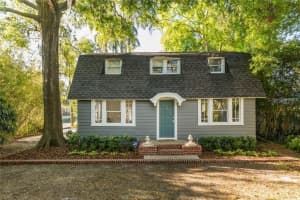 1111 PATTERSON STREET, TAMPA, FL 33604 - MLS#MFRTB8502872