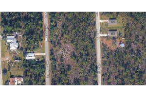 12297 and 12303 HINDLE AVENUE, PUNTA GORDA, FL 33955 - MLS#MFRTB8502873