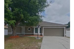 MLS# MFRTB8502874, Kissimmee, Florida 34758