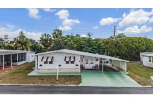 7048 EL MEYERS STREET, ZEPHYRHILLS, FL 33541 - MLS#MFRTB8502875