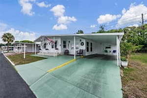 7048 EL MEYERS STREET, ZEPHYRHILLS, FL 33541 - MLS#MFRTB8502875