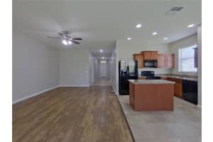 MLS# MFRTB8502877, Groveland, Florida 34736