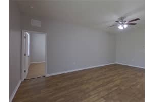 MLS# MFRTB8502877, Groveland, Florida 34736
