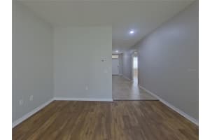 MLS# MFRTB8502877, Groveland, Florida 34736