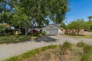13338 LAKE GEORGE LANE, TAMPA, FL 33618 - MLS#MFRTB8502880