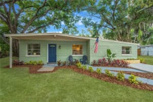 13906 Raulerson Rd, RIVERVIEW