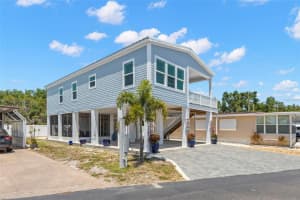 563 MOUNT PINEY AVENUE, ST PETERSBURG, FL 33702 - MLS#MFRTB8502882