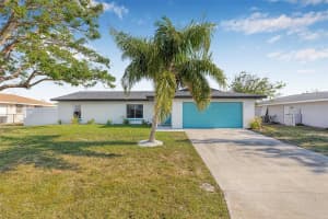 7516 22nd Ave W, BRADENTON