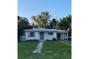 2236 Weber St, LAKELAND