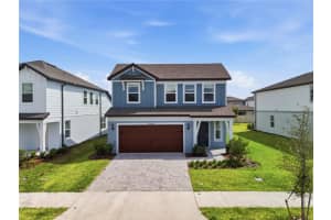 33444 BINDING TIES LANE, WESLEY CHAPEL, FL 33545 - MLS#MFRTB8502887