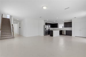33444 BINDING TIES LANE, WESLEY CHAPEL, FL 33545 - MLS#MFRTB8502887