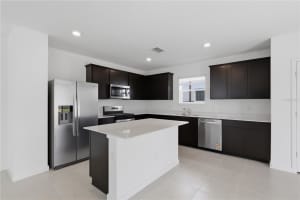 33444 BINDING TIES LANE, WESLEY CHAPEL, FL 33545 - MLS#MFRTB8502887
