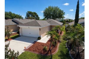 11537 Crestlake Village Dr, RIVERVIEW