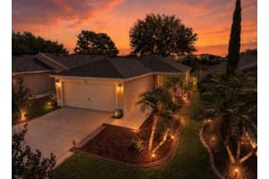11537 CRESTLAKE VILLAGE DRIVE, RIVERVIEW, FL 33569 - MLS#MFRTB8502888