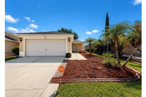 11537 CRESTLAKE VILLAGE DRIVE, RIVERVIEW, FL 33569 - MLS#MFRTB8502888