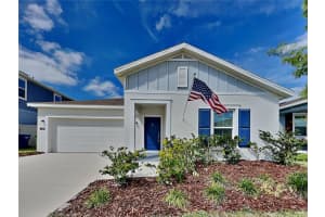 MLS# MFRTB8502889, Winter Haven, Florida 33884